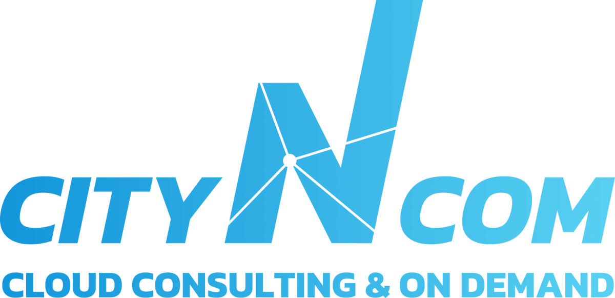 cityncom